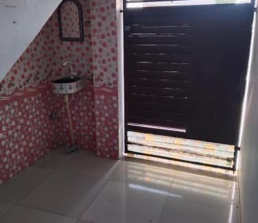 Nawalgarh Casa | Khichi Sadan