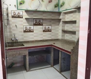 Nawalgarh Casa | Khichi Sadan