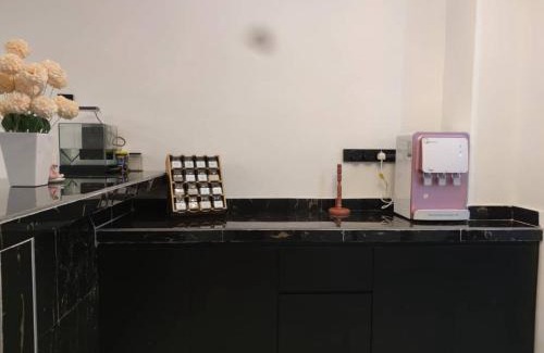 Kuantan Casa | khisya homestay