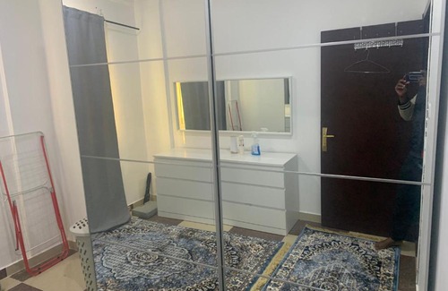 Khaitan Apartamento | khithan light