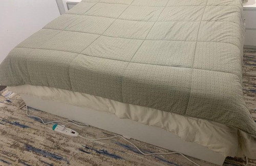 Khaitan Apartamento | khithan light