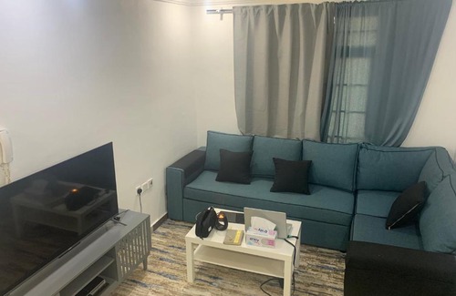 Khaitan Apartamento | khithan light