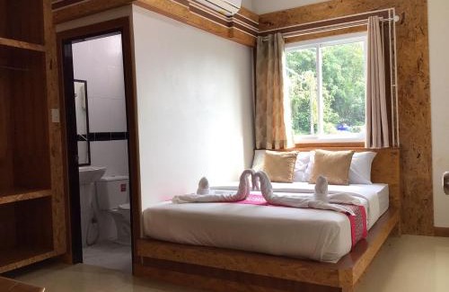 Ko Lanta Apartamento | khlongthop minimart
