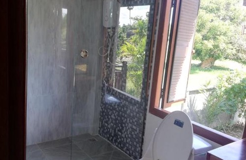 Siem Reap Casa | Khmer Wooden Homestay