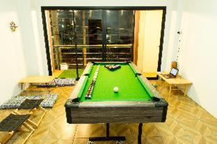 Downtown Hat Yai Hostal | Khoksametchun Hostel
