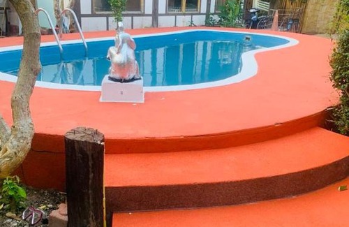 Ko Lanta Complejo | khum dara lanta resort