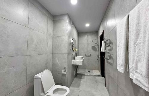 Sukhbaatar Hotel | Khunnu Hotel Ulaanbaatar