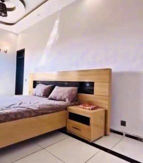 Karachi District Casa | Khurasan resort