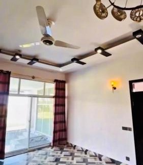 Karachi District Casa | Khurasan resort