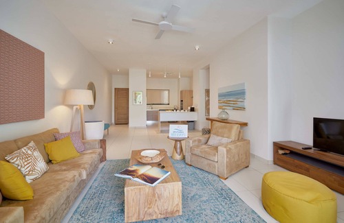 Pereybere Casa | Ki Residences with LOV