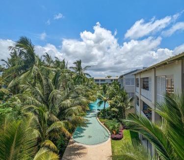 Pereybere Apartamento | Ki Residences with LOV