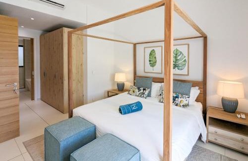 Pereybere Apartamento | Ki Residences with LOV