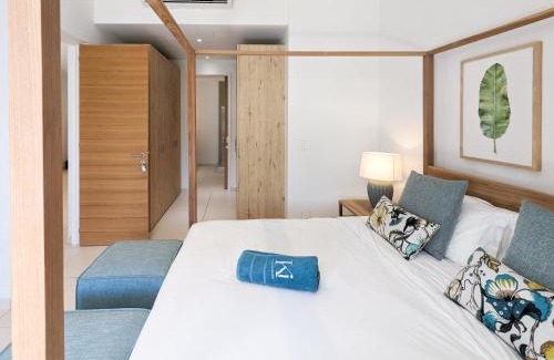 Pereybere Apartamento | Ki Residences with LOV