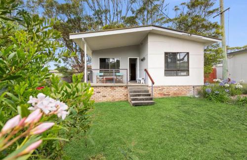 Bendalong Casa | Kia-Ora