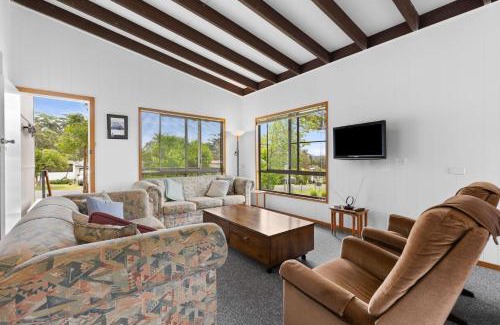 Bendalong Casa | Kia-Ora