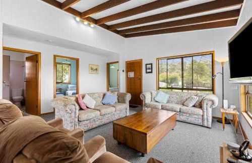 Bendalong Casa | Kia-Ora