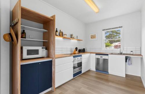 Bendalong Casa | Kia-Ora