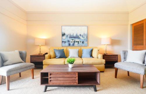 Poipu Apartamento | Kiahuna Plantation 325 - BLDG 39