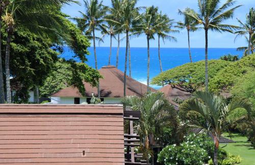 Poipu Apartamento | Kiahuna Plantation 96, Poipu Beach, Club Membership, Part Ocean View, Kids Toys
