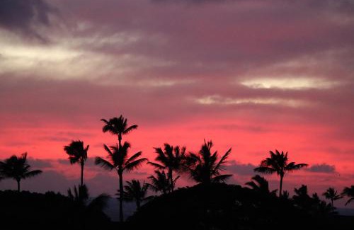 Poipu Apartamento | Kiahuna Plantation 96, Poipu Beach, Club Membership, Part Ocean View, Kids Toys