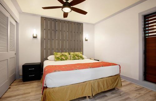 Poipu Apartamento | Kiahuna Plantation Kauai by OUTRIGGER - Select Your Unit