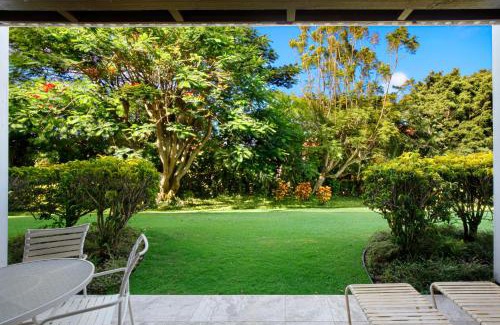 Poipu Apartamento | Kiahuna Plantation Kauai by OUTRIGGER - Select Your Unit