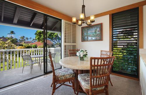 Poipu Apartamento | Kiahuna Plantation Kauai by OUTRIGGER - Select Your Unit