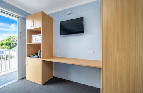 Kiama Hotel | Kiama Motel 617