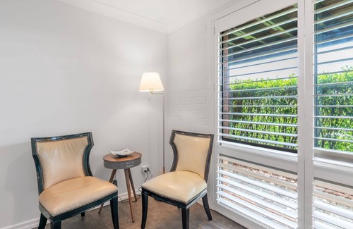 Kiama Apartamento | Kiama Mountain Views Studio