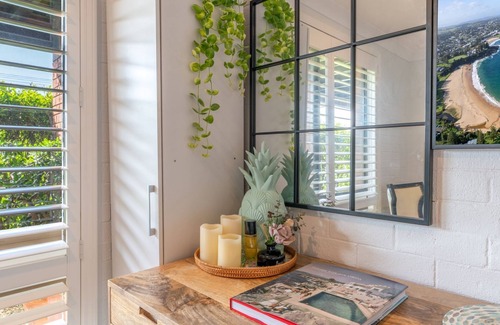 Kiama Apartamento | Kiama Mountain Views Studio