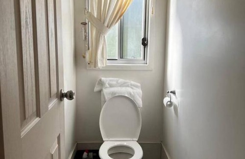 Kiama Heights Apartamento | Kiama Ocean View Cottage lifestyle