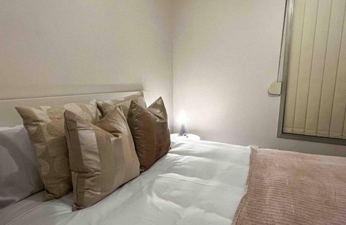 Kiama Heights Apartamento | Kiama Ocean View Cottage lifestyle