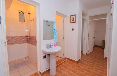 Kiambu Apartamento | Kiambu Road Pad, Near UN Embassy