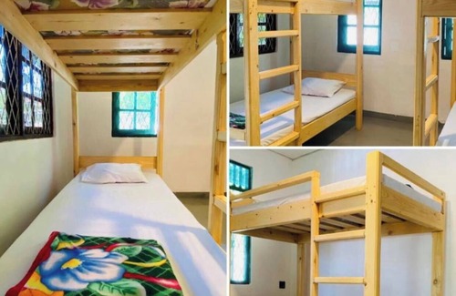 Mirissa Casa | Kiara Sands Hotel Mirissa