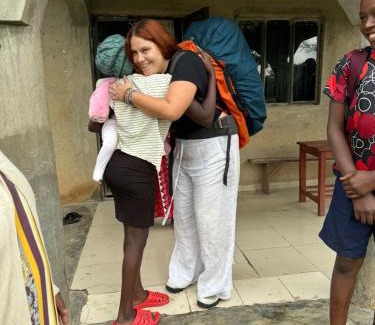 Kibale Casa | Kibale Cultural Homestay