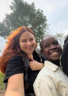 Kibale Casa | Kibale Cultural Homestay