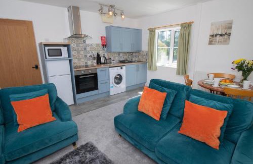 Sewerby Casa | Kibbletree Cottage