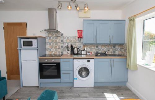 Sewerby Casa | Kibbletree Cottage