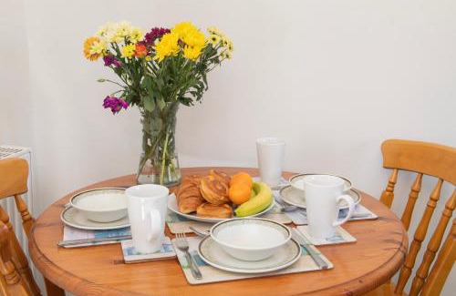 Sewerby Casa | Kibbletree Cottage