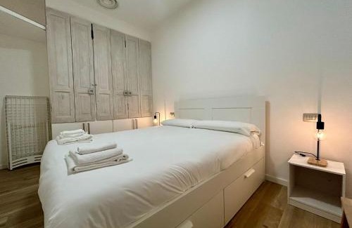 Bodio Lomnago Apartamento | Kibilù - Bodio near Lake Varese