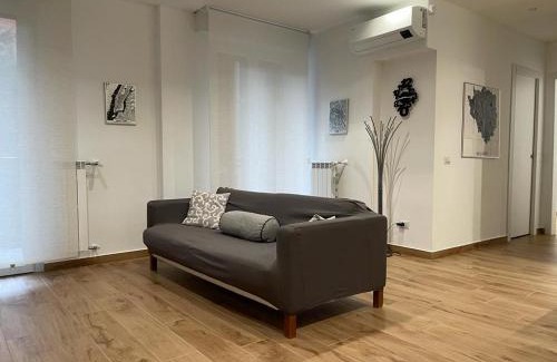 San Donato Milanese Apartamento | Kibilù - San Donato vicinanze IRCCS Policlinico