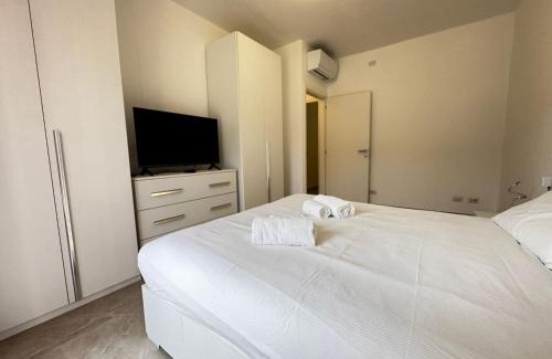 Gallaratese Apartamento | Kibilu - Via Sem Benelli
