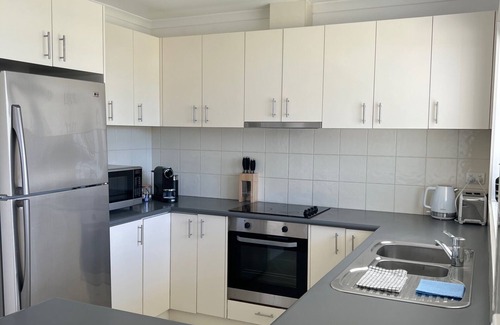 Dalmeny Casa | Kickback, relax and unwind