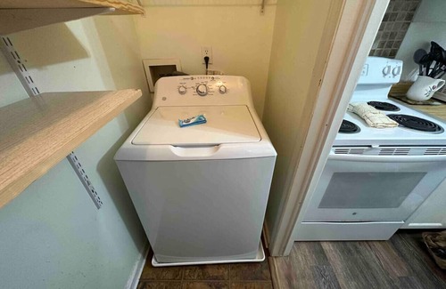 Sevierville Casa | Kickback Shack - near Pigeon Forge