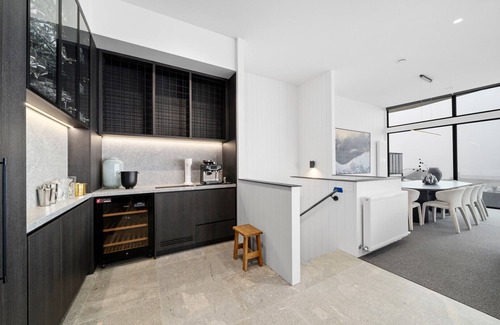 Hotham Heights Chalet De Esquí | Kicking Horse - Mt Hotham