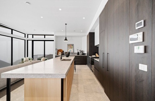 Hotham Heights Chalet De Esquí | Kicking Horse - Mt Hotham