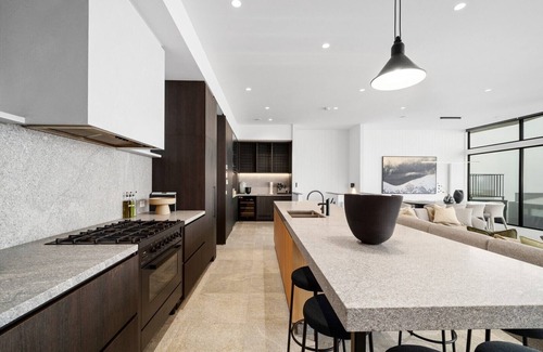 Hotham Heights Chalet De Esquí | Kicking Horse - Mt Hotham