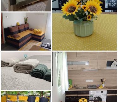 Lakitelek Casa | Kicsi Rigó Nyaralóház
