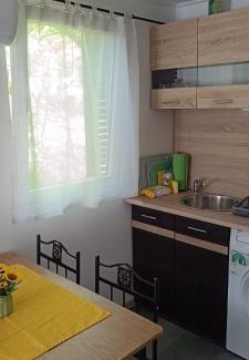 Lakitelek Casa | Kicsi Rigó Nyaralóház