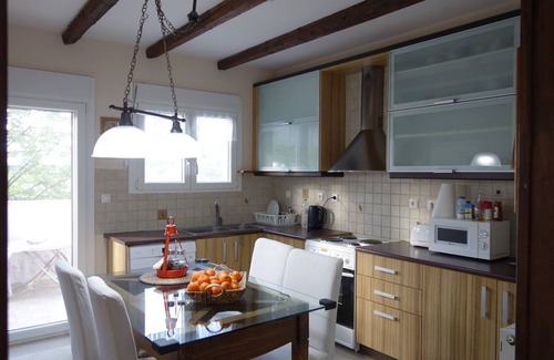 Katakali Apartamento | Kid & Holiday 2